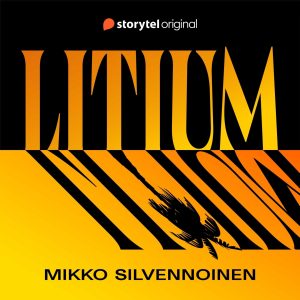 Litium
