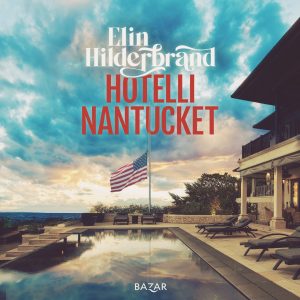 Hotelli Nantucket