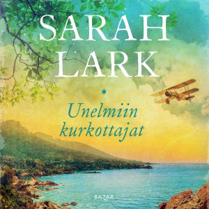 Unelmiin kurkottajat