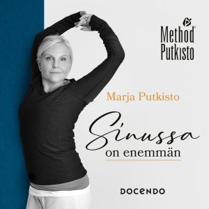 Sinussa on enemmän