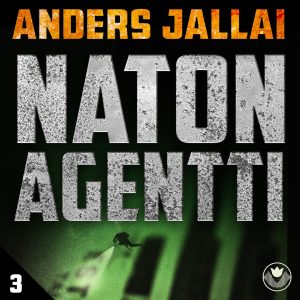 Naton agentti