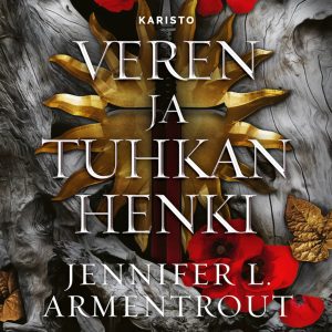 Veren ja tuhkan henki