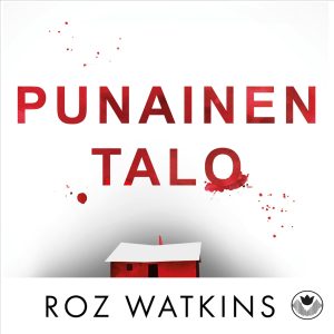Punainen talo