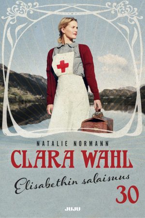 Elisabethin salaisuus