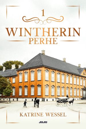 Wintherin perhe