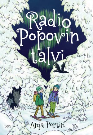 Radio Popovin talvi