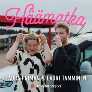 Pitkä kuuma elämä