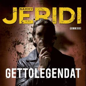 Gettolegendat