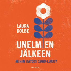 Unelmien jälkeen