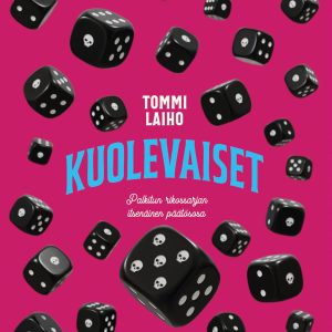 Kuolevaiset