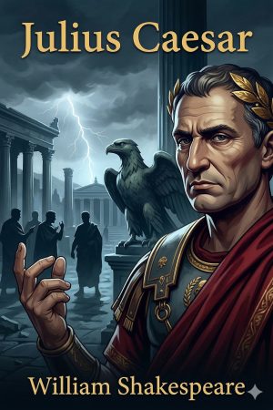 Julius Caesar