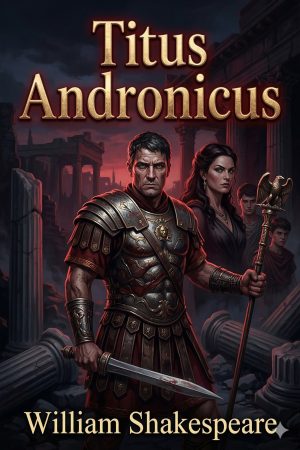 Titus Andronicus