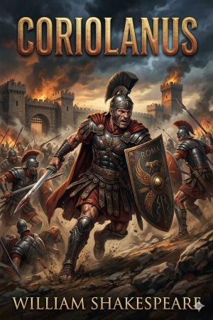 Coriolanus