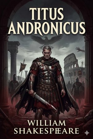 Titus Andronicus