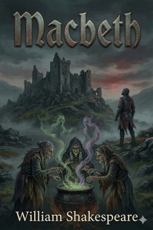 Macbeth