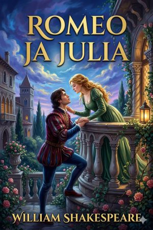 Romeo ja Julia