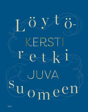 Löytöretki suomeen