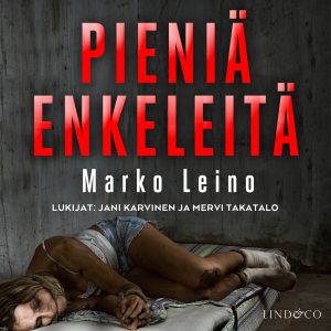 Pieniä enkeleitä - osa 2