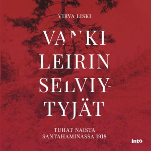 Vankileirin selviytyjät