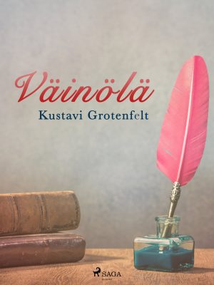 Väinölä