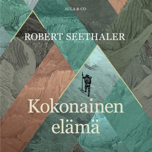 Kokonainen elämä