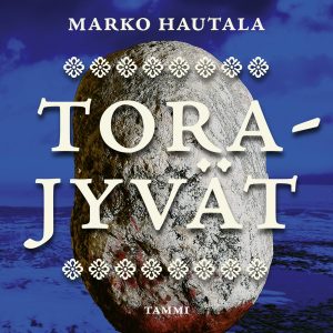 Torajyvät