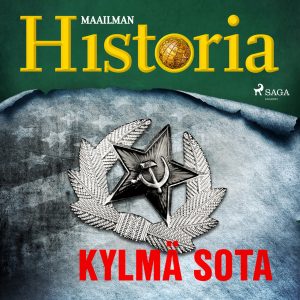 Kylmä sota