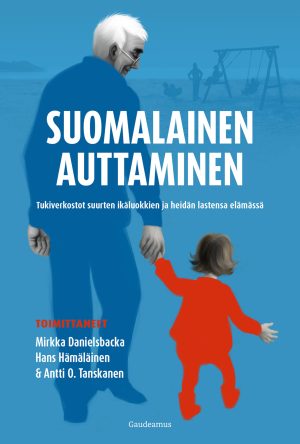 Suomalainen auttaminen