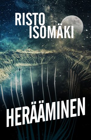 Herääminen
