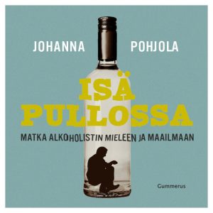 Isä pullossa