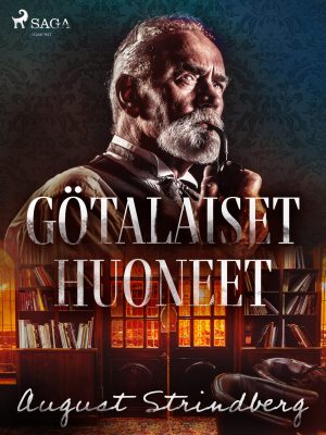 Götalaiset huoneet