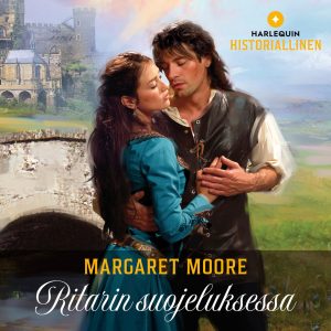 Ritarin suojeluksessa