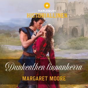 Dunkeathen linnanherra