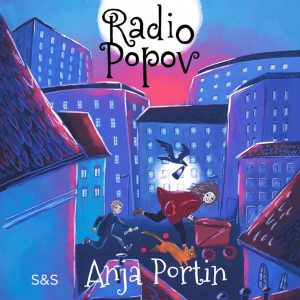 Radio Popov