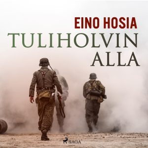 Tuliholvin alla