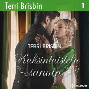 Kaksintaistelu sanoin