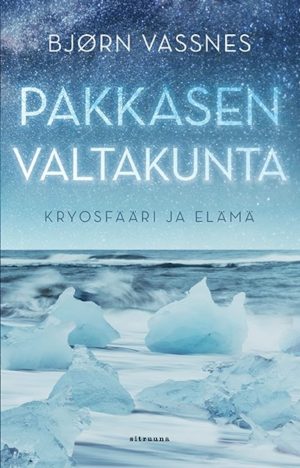 Pakkasen valtakunta