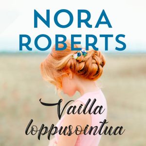 Vailla loppusointua