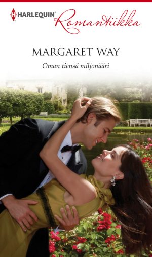 Oman tiensä miljonääri