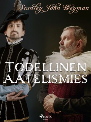 Todellinen aatelismies
