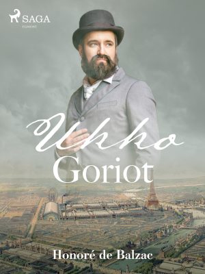 Ukko Goriot