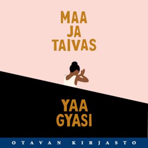 Maa ja taivas