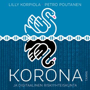Korona