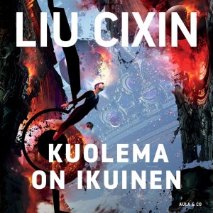 Kuolema on ikuinen