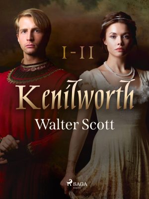 Kenilworth I-II