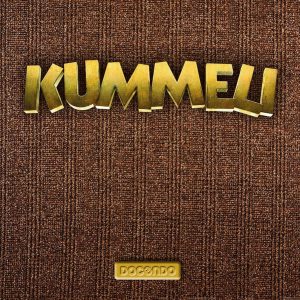 Kummeli