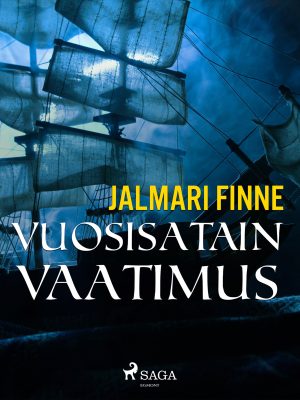 Vuosisatain vaatimus