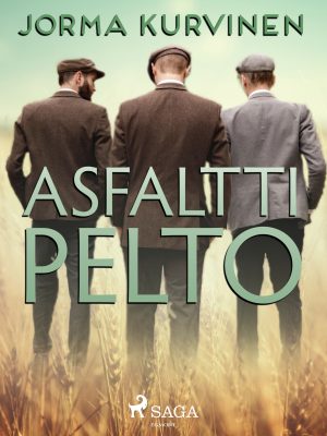 Asfalttipelto