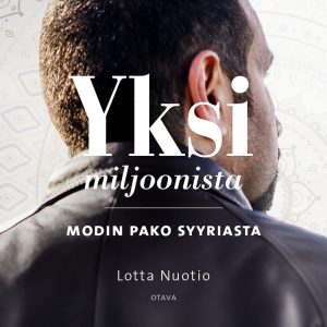 Yksi miljoonista