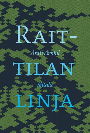 Raittilan linja